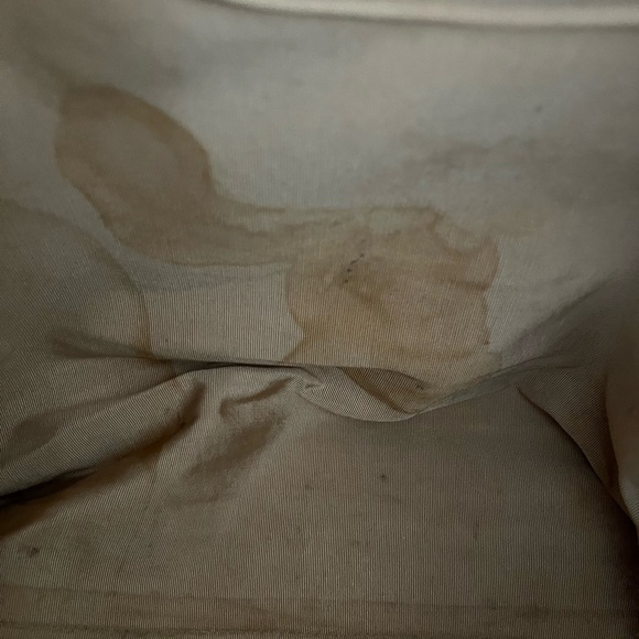 Authentic Chanel shoulder bag - Picture 10 of 11